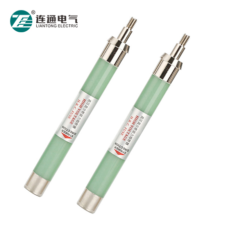 XRNP1-12/0.5-3A熔斷器